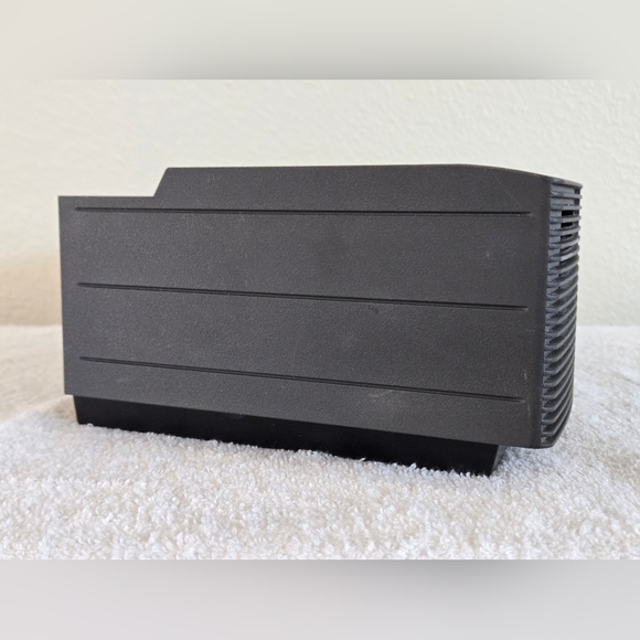 Bose Wave Music System AM/FM CD Player Clock Radio W/Remote AWRCC1 Tested - Picture 9 of 16